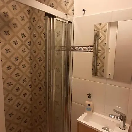 Apartmán S2plaza De La Merced Especial Grupos Con Parking Màlaga